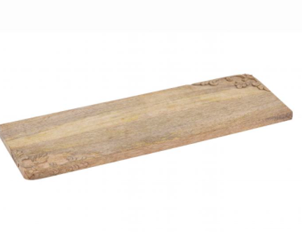 Serving Board Marlielle 60x20cm