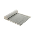 Table Runner Cafe Grey