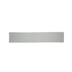 Table Runner Cafe Grey