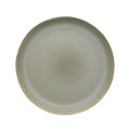 Side Plate Malta Sage