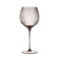 Gin Glass Erskine - Espresso