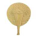 Fan Water Grass - Large