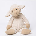 Sophie The Sheep