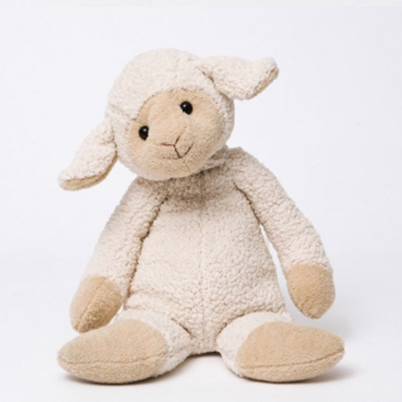 Sophie The Sheep