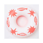 Pool Ring - De Playa Coral