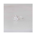 Ring Frida Silver