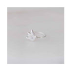 Ring Frida Silver
