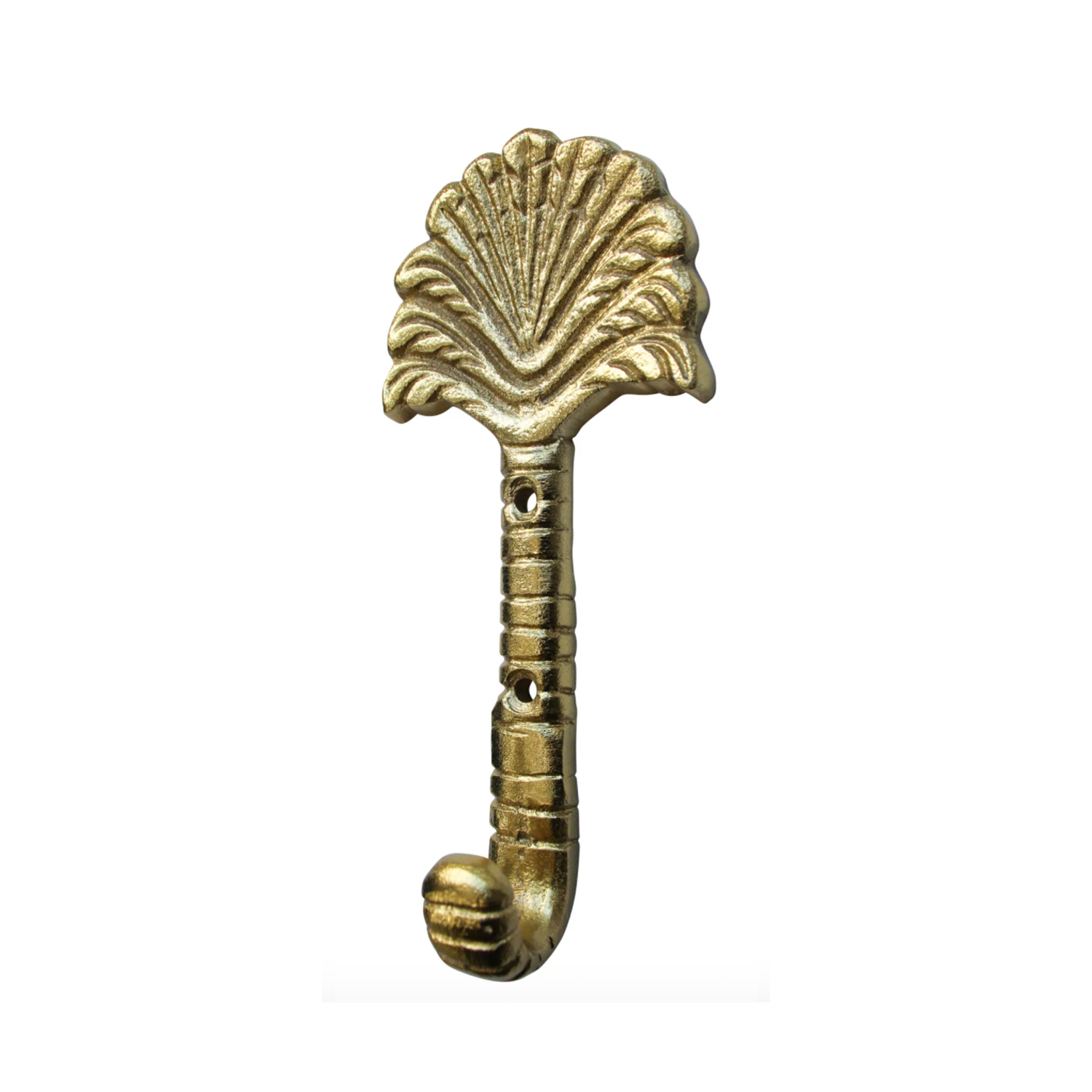 Hook Havana Palm