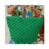 Bag Isabelle - Green