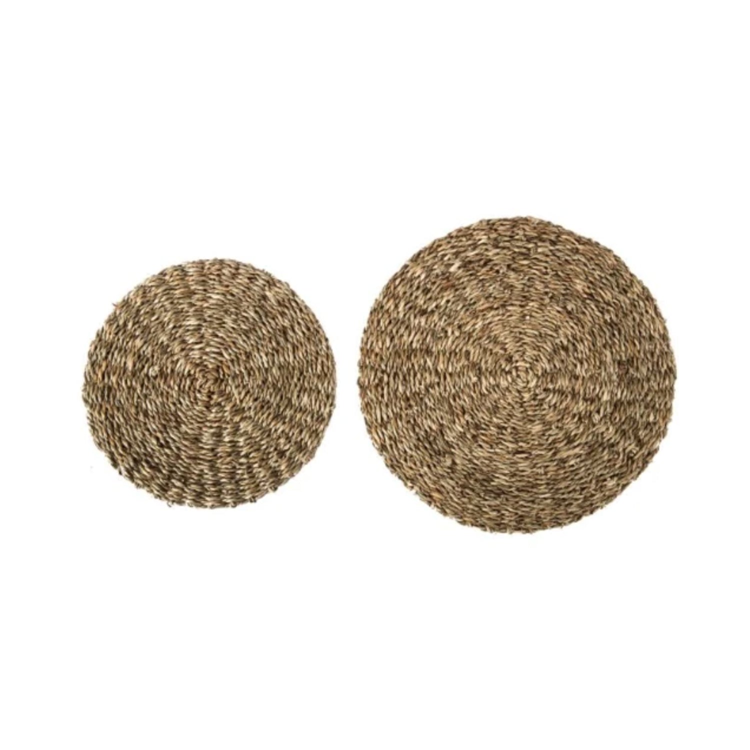 Trivet Set/2 Portarlington