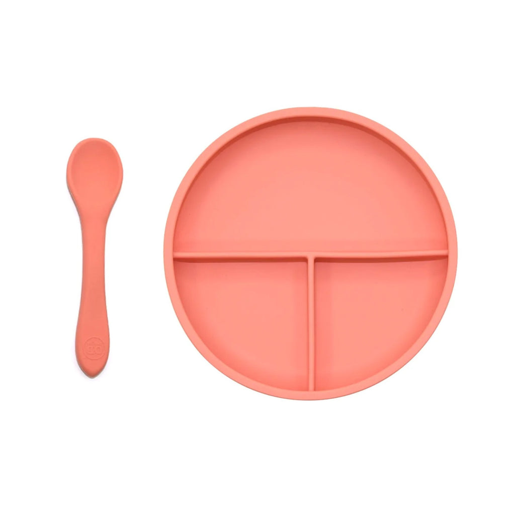 Plate Divider - Guava