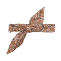 Headband Twist top - Twiggy