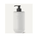 Hand & Body Lotion - Tonka & White Musk