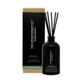 Diffuser Kitchen - Lemongrass Lime & Bergamot