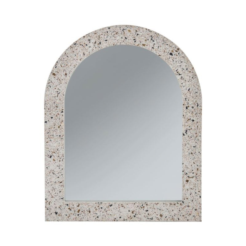 Mirror Libertine 40x50cm