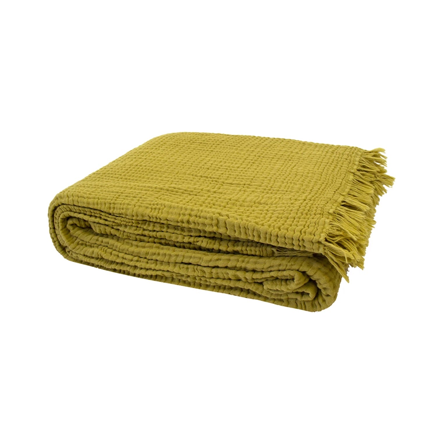 Throw Madalena - Pickle