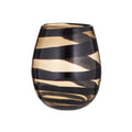 Vase Alexa
