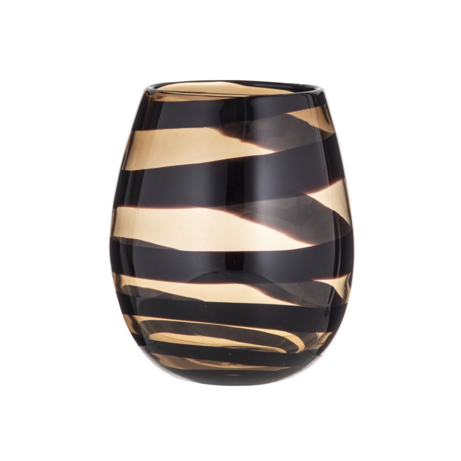Vase Alexa