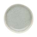 Plate Tapas Dawn - Matcha
