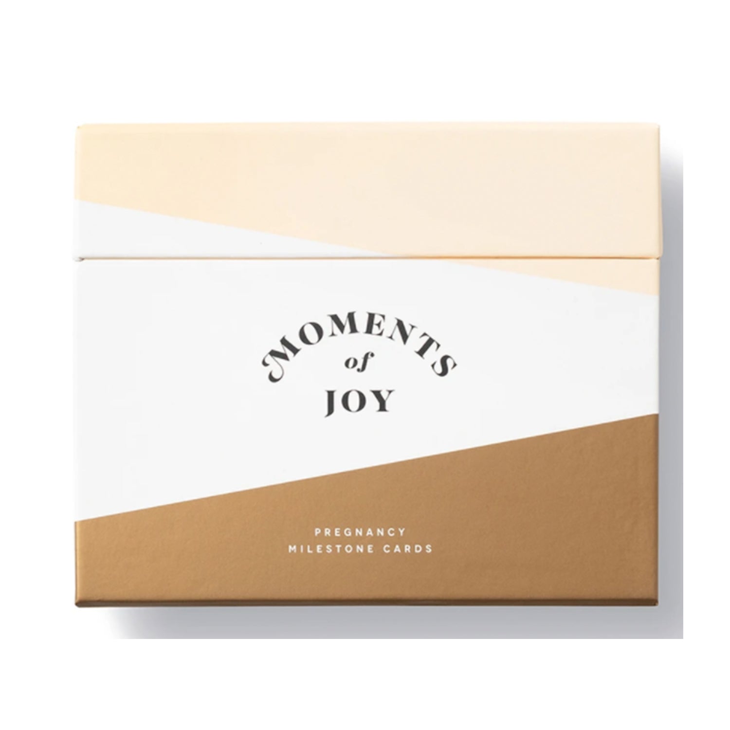 Moments of Joy - Cards