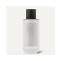 Room Spray - Tonka & White Musk