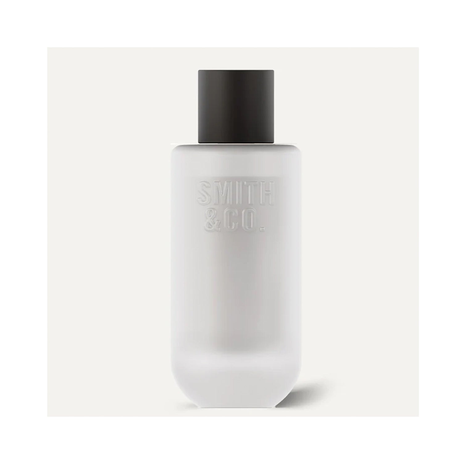 Room Spray - Tonka & White Musk