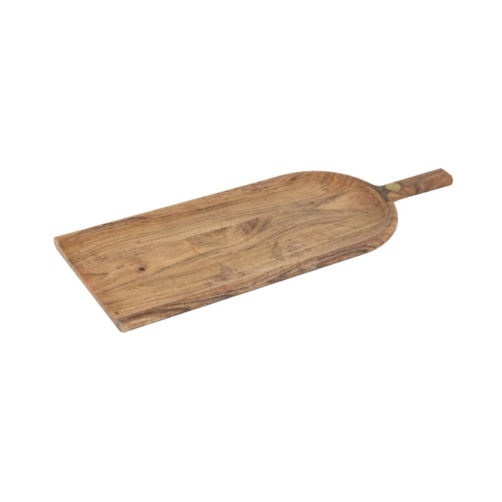Paddle Board Large