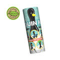 Penguin Pairs