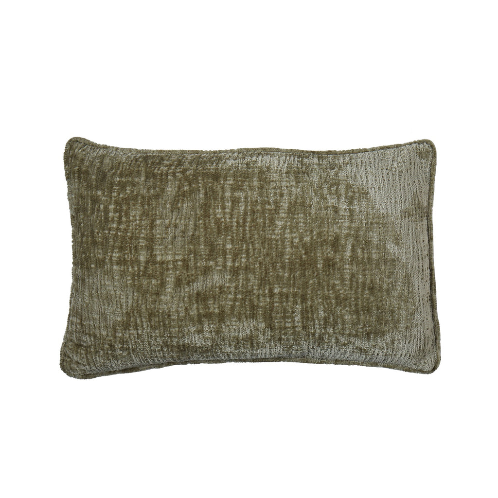 Cushion Camrose 30cm - Sage