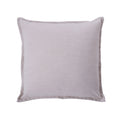 Cushion Astim - Taupe