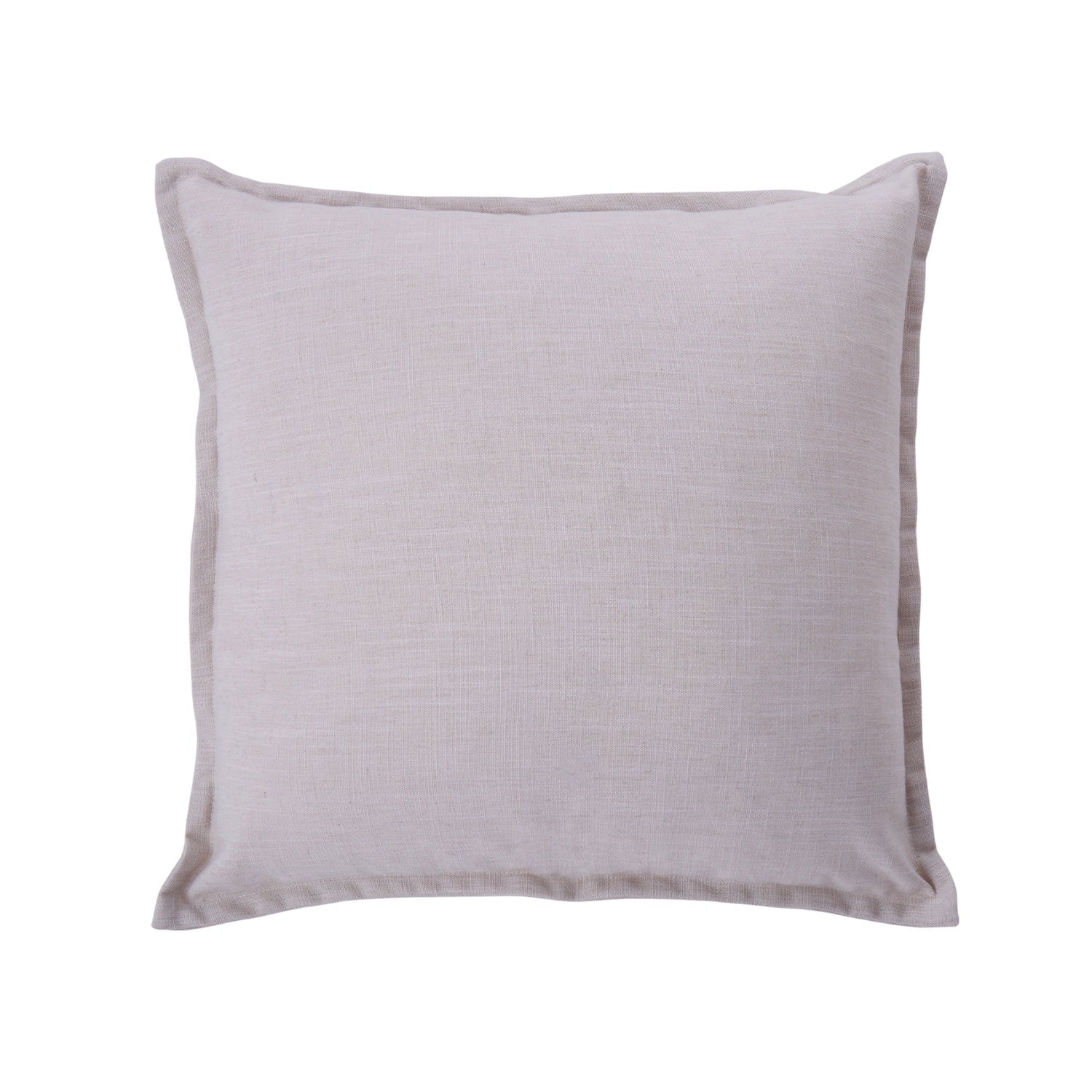 Cushion Astim - Taupe