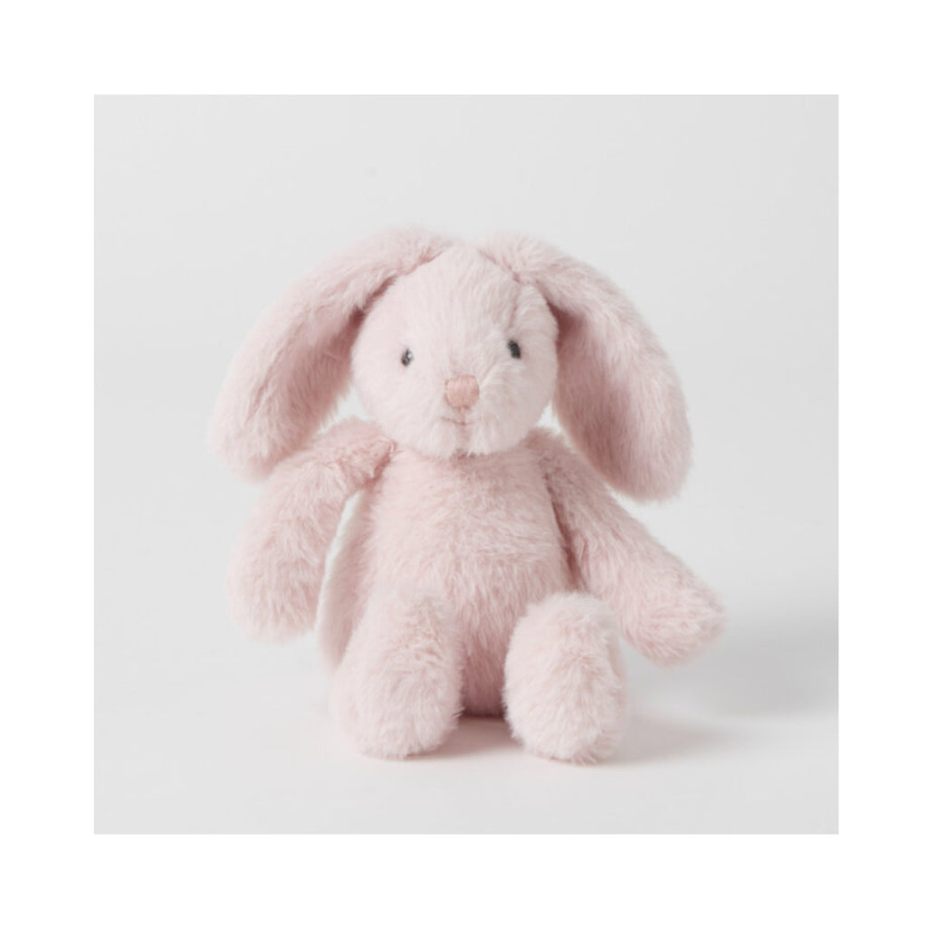 Bunny Small - Pink
