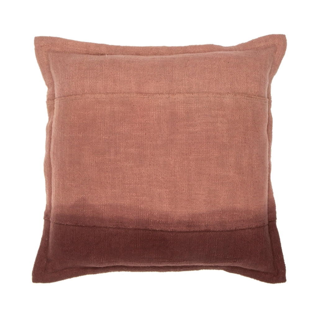 Cushion Frankk Pink 45cm