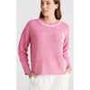 Knit Haven - Pink