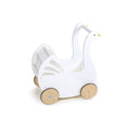 Pram Sweet Swan