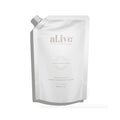 Hand & Body Lotion Refill - Mango & Lychee