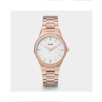 Watch - Vigoureux Rose Gold
