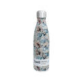 Bottle 500ml - Forest Bloom