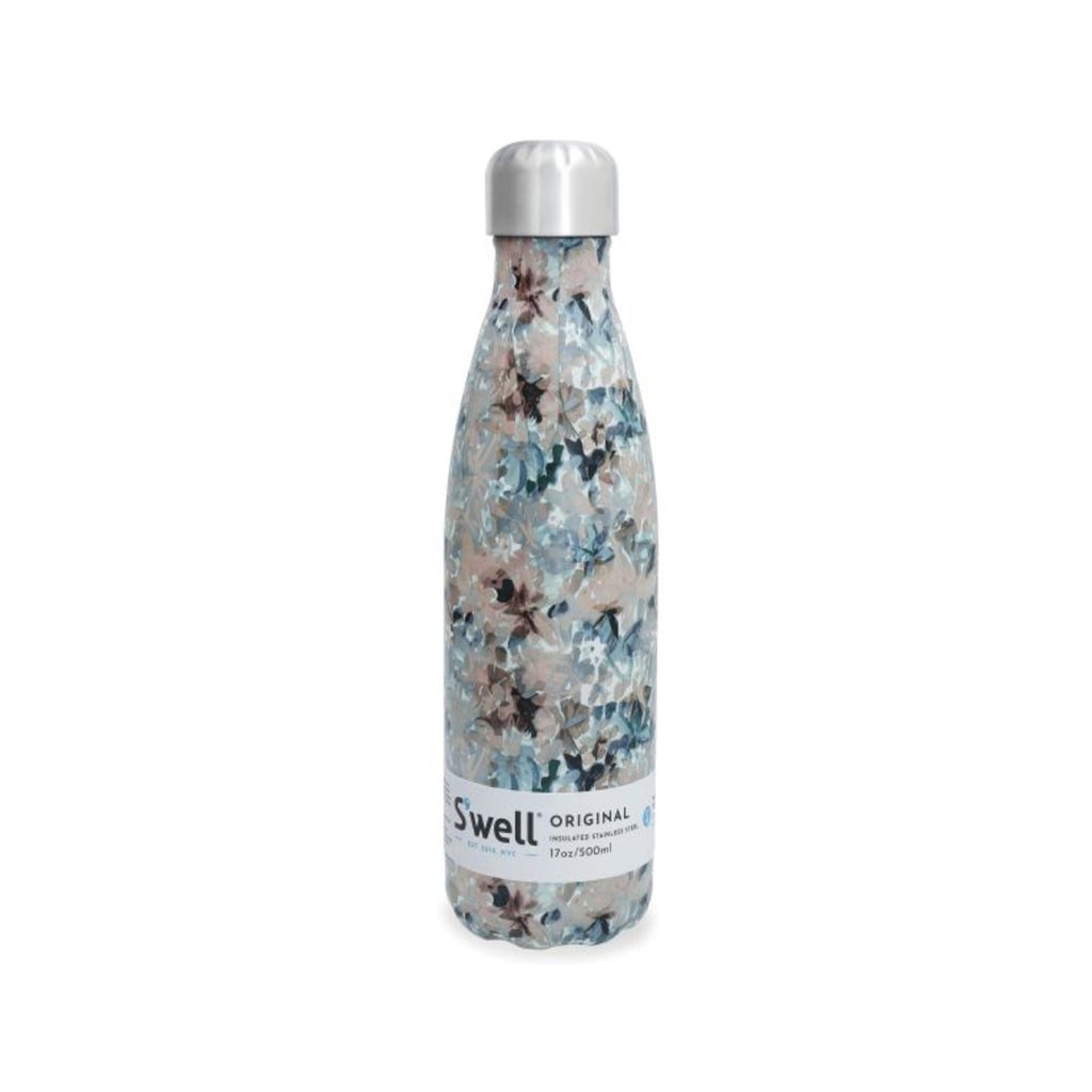 Bottle 500ml - Forest Bloom