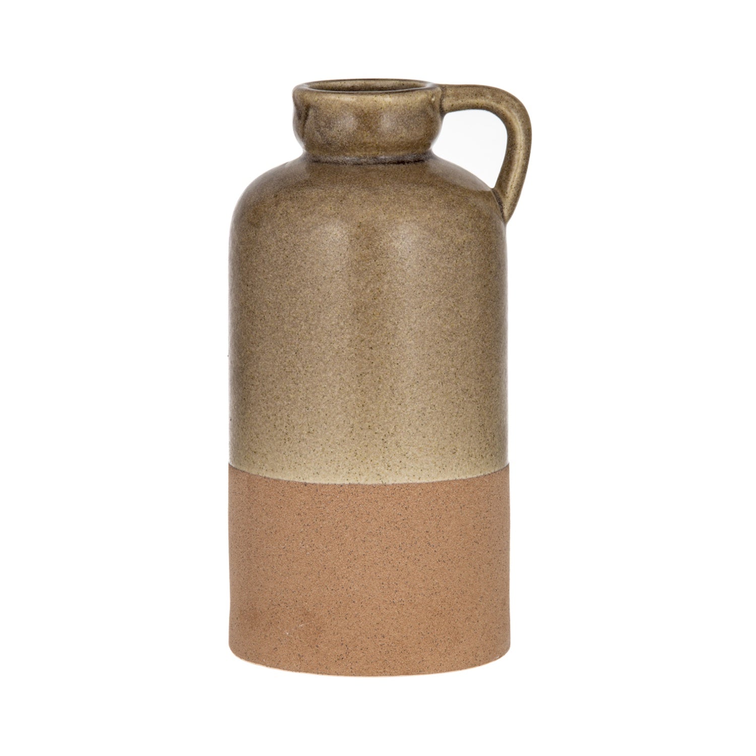 Vase Baltimore Small