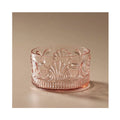 Snack Bowl Flemington - Pale Pink