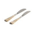 Spreader Isadora