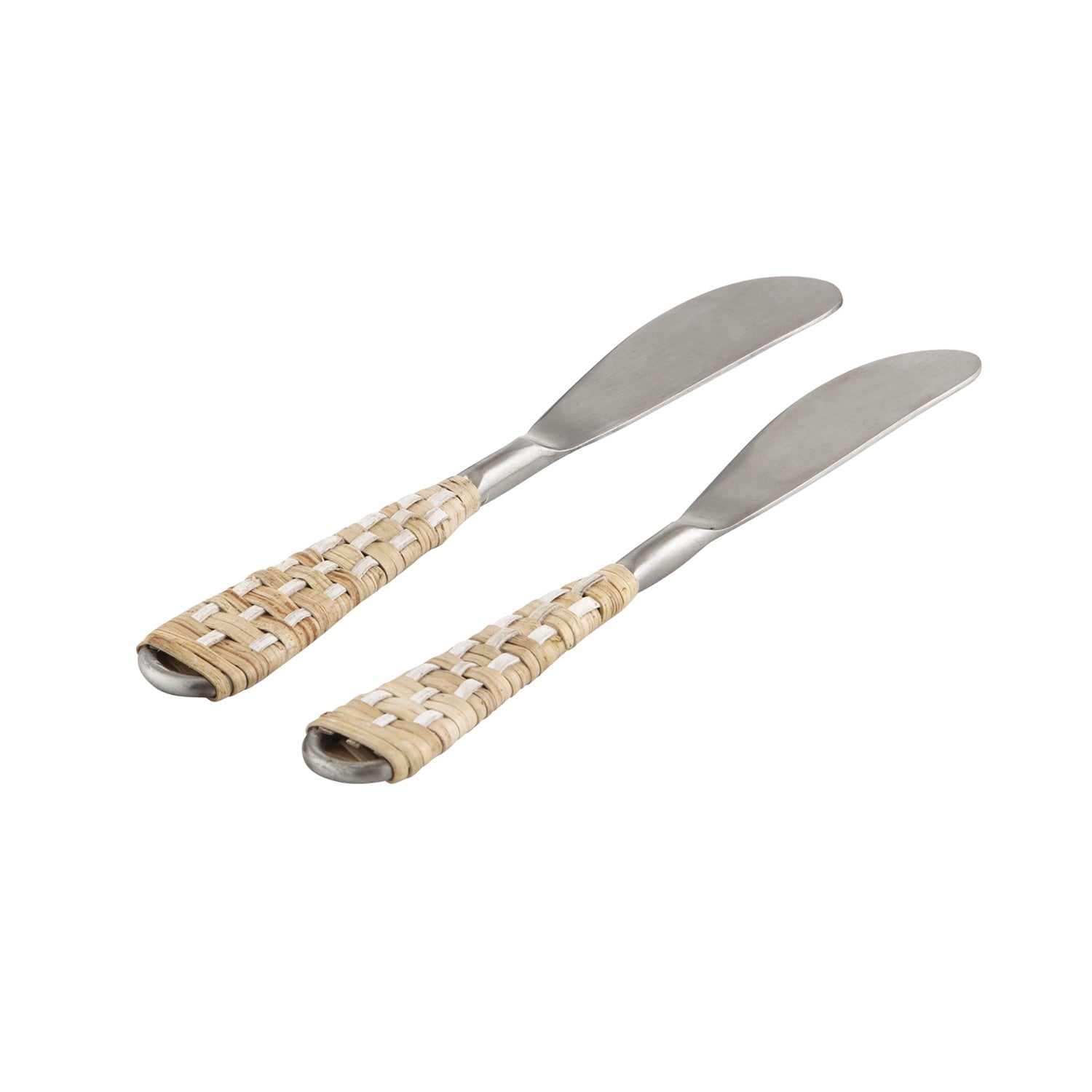 Spreader Isadora
