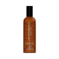 Spray Linen & Home Unwind - Coconut & Water Flower