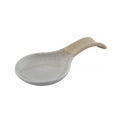 Spoon Rest Jenson