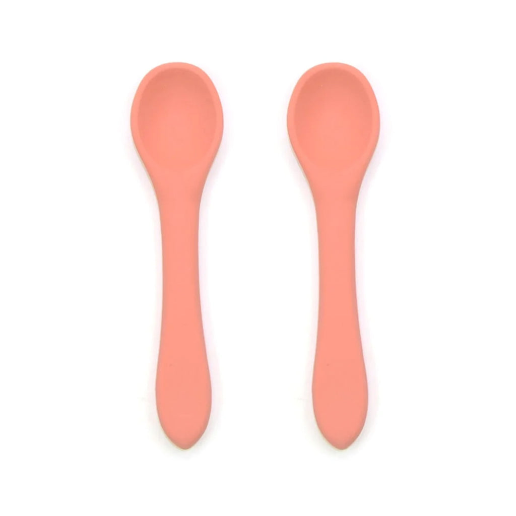 Spoon Stage 1 Pack of 2 - Guava