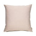 Cushion Rest Woven Cotton - Quartz