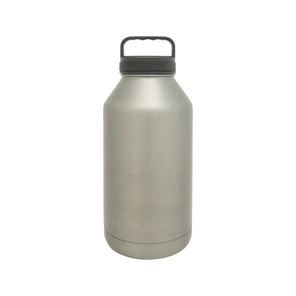 Watermate Big Bottle 1.9L - Titanium