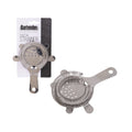 Cocktail Strainer