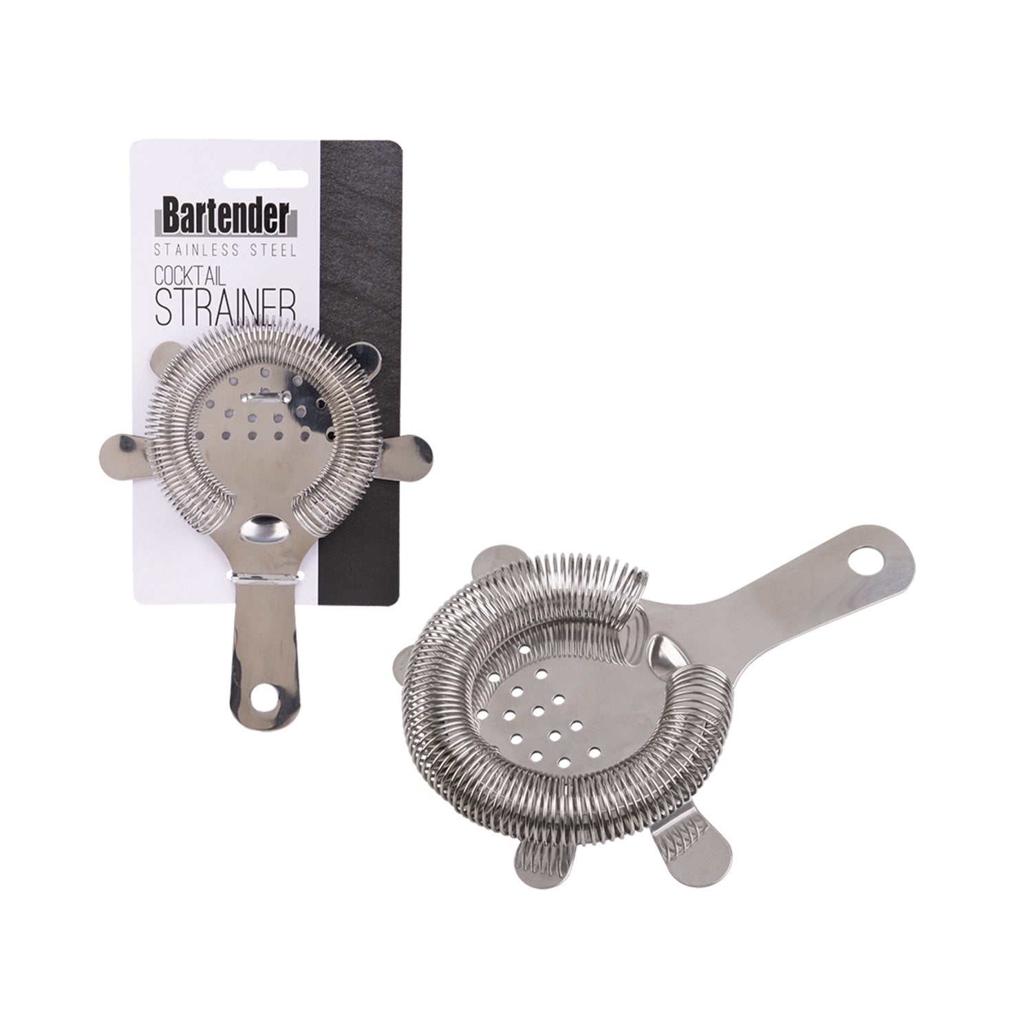 Cocktail Strainer